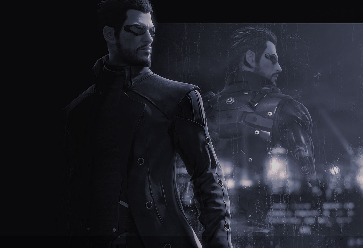 bandao:游戏策划-课程介绍