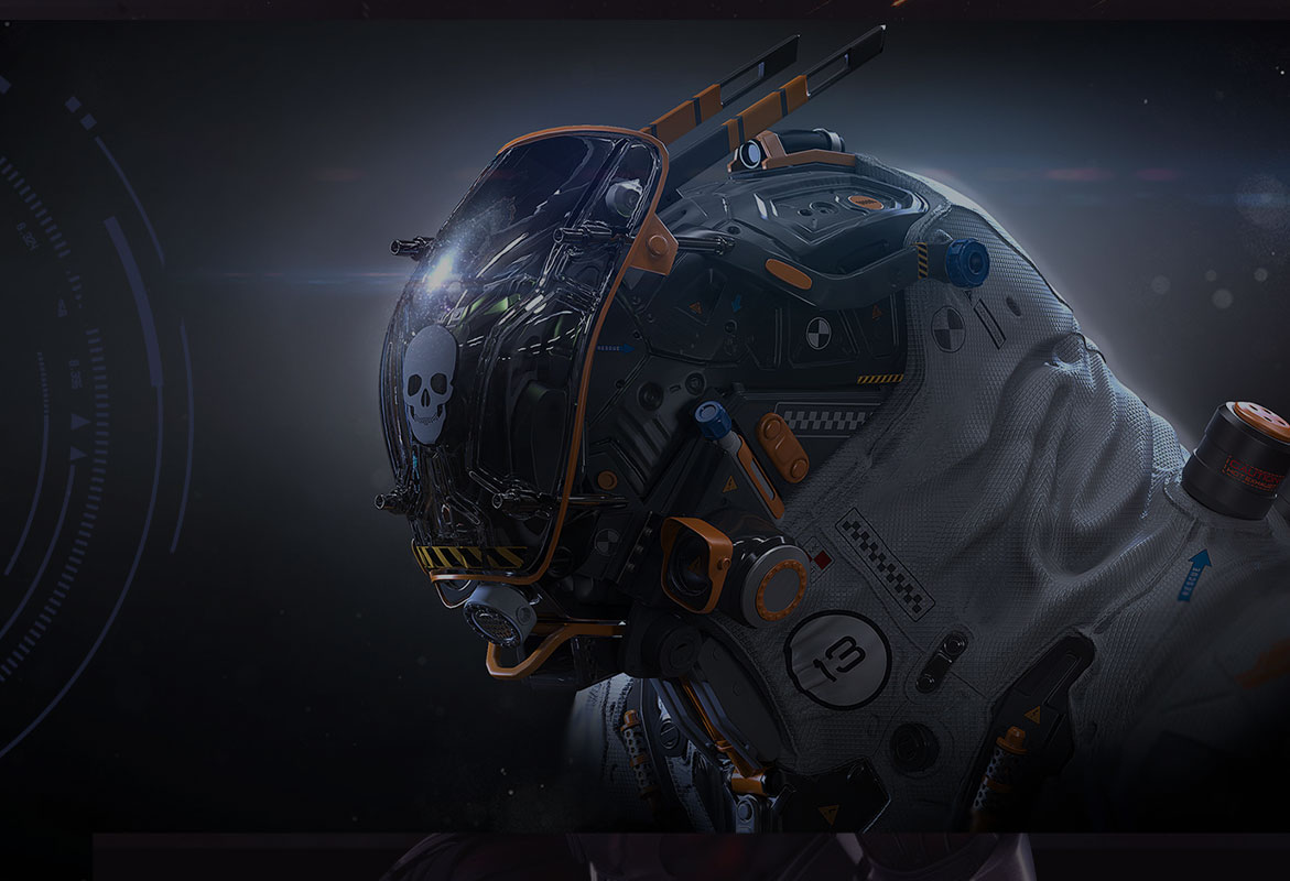 bandao:游戏程序-课程介绍