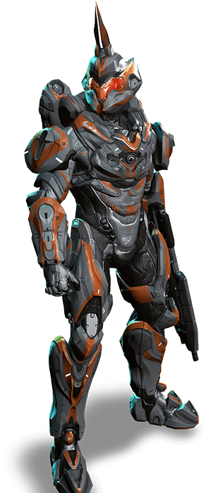 bandao官方网站入口