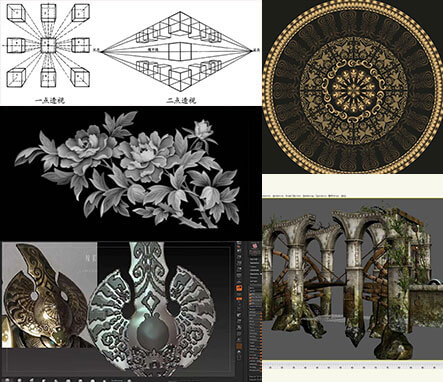 bandao官方网站入口