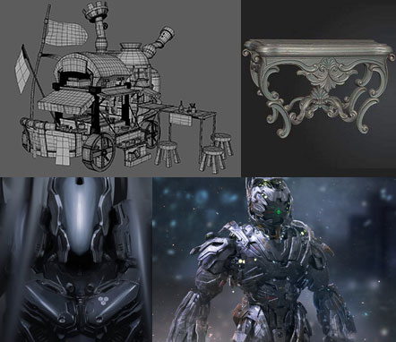 bandao官方网站入口