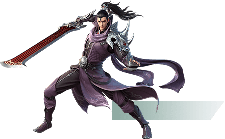 bandao官方网站入口