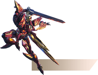 bandao官方网站入口