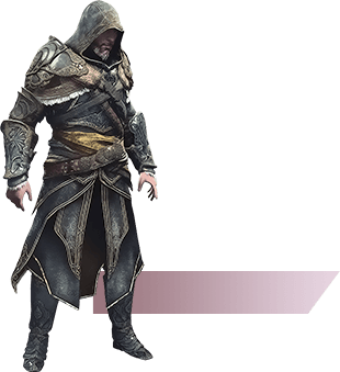 bandao官方网站入口