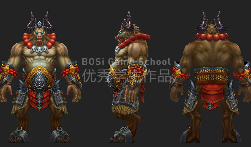 bandao官方网站入口