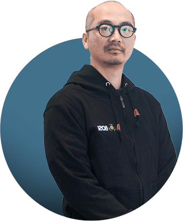 bandao官方网站入口