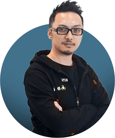 bandao官方网站入口